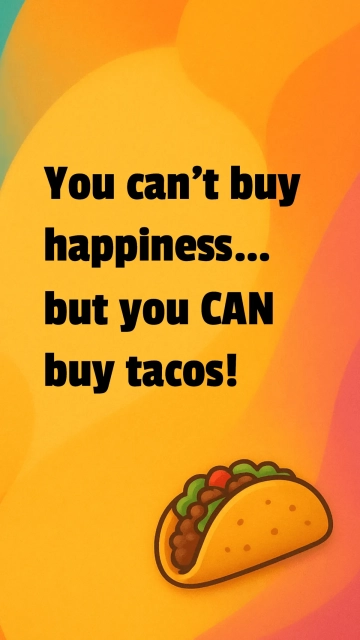 Free Funny Cinco De Mayo Quote Template to Edit Online