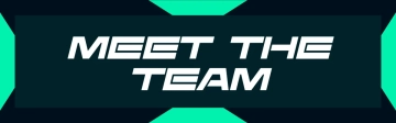 Free Stream Team Twitch Panel Template to Edit Online