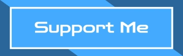 Free Blue Support Me Twitch Panel Template to Edit Online
