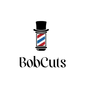 Free Street Barber Logo to Edit Online