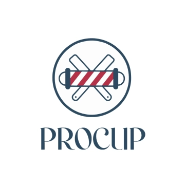 Free Professional Barber Logo to Edit Online