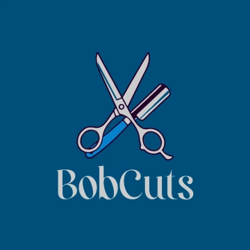 Free Custom Barber Logo to Edit Online