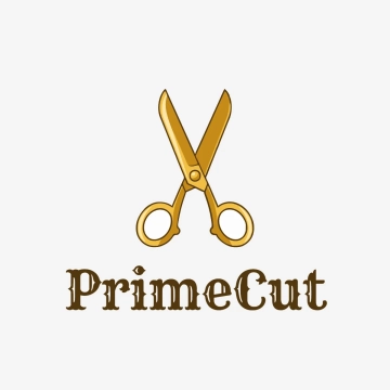 Free Classic Cut Logo to Edit Online
