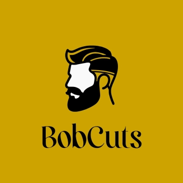 Free Elite Barber Logo to Edit Online