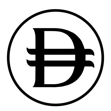 Free Dirham Money Sign Template to Edit Online