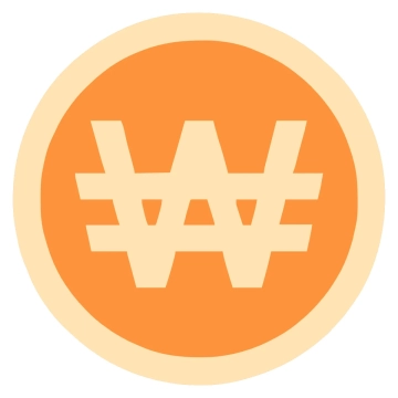 Free Won Money Sign Template to Edit Online