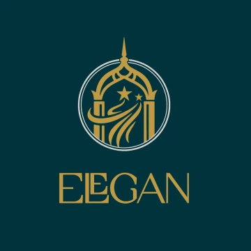 Free Classic Shop Logo to Edit Online