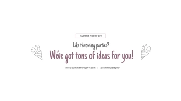 Free Party Ideas Youtube Channel Art Template to Edit Online Free Party Ideas Youtube Channel Art Template to Edit Online