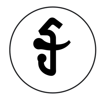 Free Cambodian Riel Money Sign Template to Edit Online