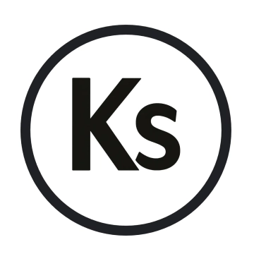 Free Myanmar Kyat Money Sign Template to Edit Online