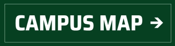 Free Campus Map University Sign Template to Edit Online
