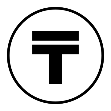 Free Kazakhstani Tenge Money Sign Template to Edit Online