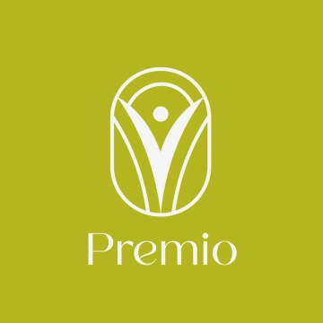 Free Premium Shop Logo to Edit Online