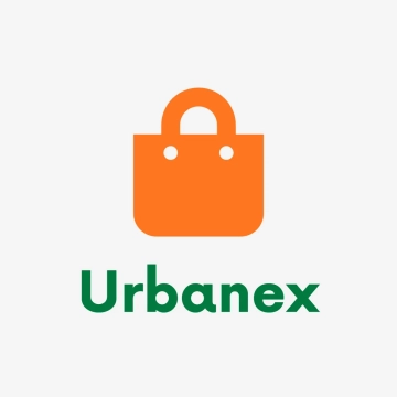 Free Urban Shop Logo to Edit Online
