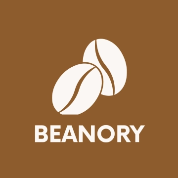 Free Specialty Coffee Logo to Edit Online