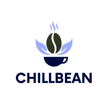Free Cold Brew Coffee Logo to Edit Online