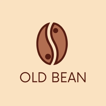 Free Classic Coffee Logo to Edit Online
