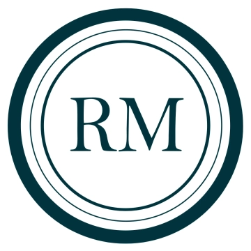 Free Malaysian Ringgit Money Sign Template to Edit Online