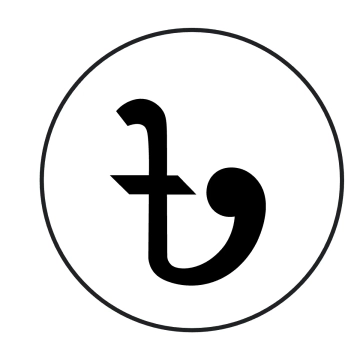 Free Bangladeshi Taka Money Sign Template to Edit Online