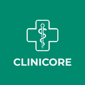 Free Medical Doctor Logo to Edit Online