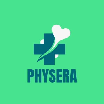 Free Physician Logo to Edit Online