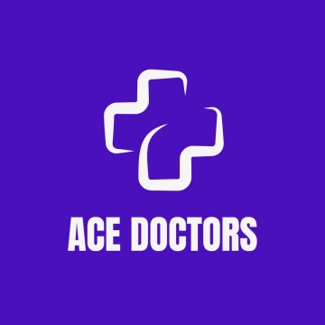 Free General Practitioner Logo to Edit Online