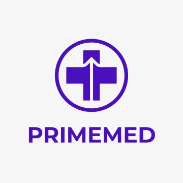 Free Primary Care Doctor Logo to Edit Online
