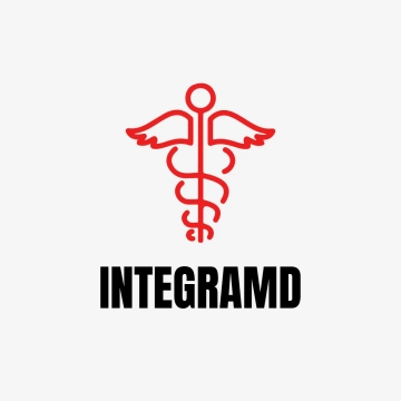 Free Internal Medicine Logo to Edit Online