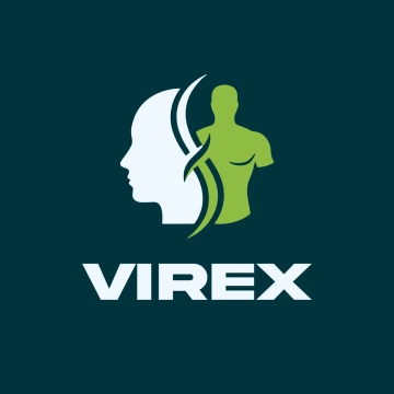 Free Men’s Health Doctor Logo to Edit Online