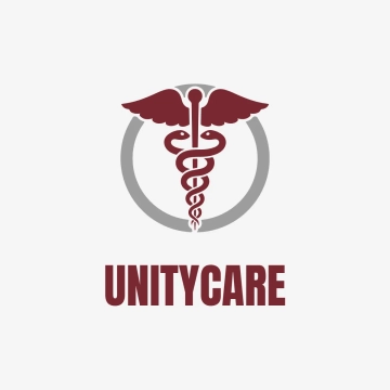 Free Community Doctor Logo to Edit Online