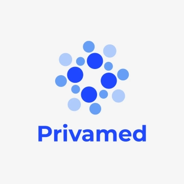 Free Private Doctor Practice Logo to Edit Online