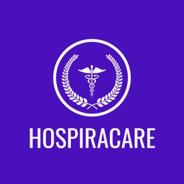 Free Hospital Doctor Logo to Edit Online