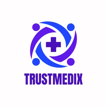 Free Trusted Doctor Logo to Edit Online