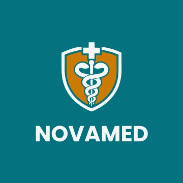 Free Modern Doctor Logo to Edit Online