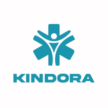 Free Caring Doctor Logo to Edit Online