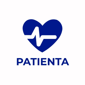 Free Patient-Centered Doctor Logo to Edit Online