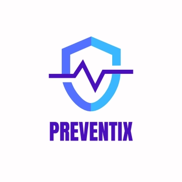 Free Preventive Care Doctor Logo to Edit Online