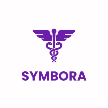 Free Doctor Symbol Logo to Edit Online