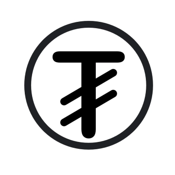 Free Mongolian Tögrög Money Sign Template to Edit Online