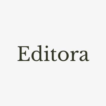 Free Editorial Font Logo to Edit Online