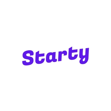 Free Startup Font Logo to Edit Online
