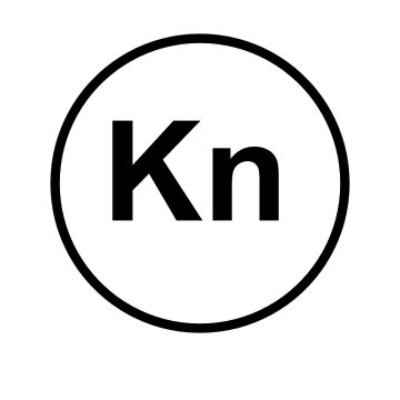 Free Croatian Kuna Money Sign Template to Edit Online