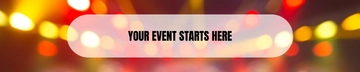 Free Event Reddit Banner Template to Edit Online Free Event Reddit Banner Template to Edit Online