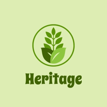 Free Traditional Farm Logo to Edit Online