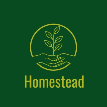 Free Family Farm Logo to Edit Online