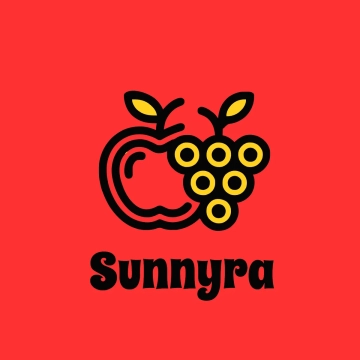 Free Fruit Farm Logo to Edit Online