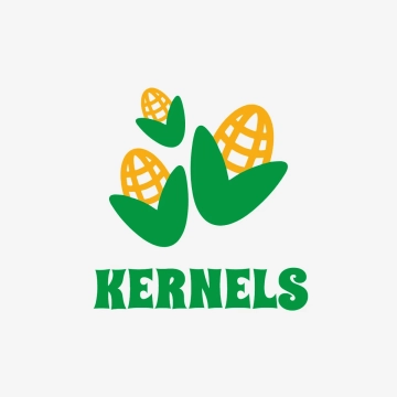 Free Corn Farm Logo to Edit Online