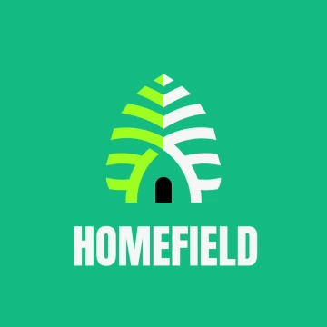 Free Homestead Farm Logo to Edit Online