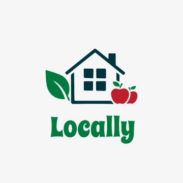 Free Local Farm Logo to Edit Online