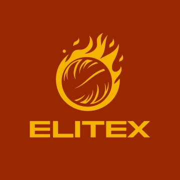 Free Elite Team Logo to Edit Online